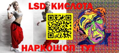 mdma Можга