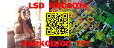 mdma Можга